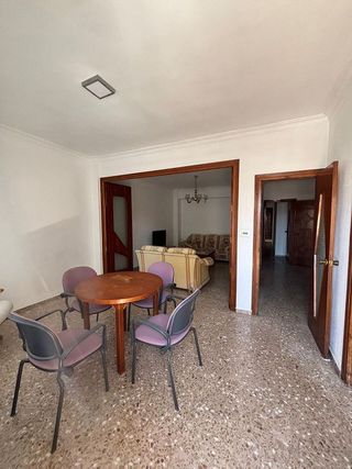 Casa pareada en venta en Alginet