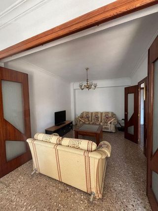 Casa pareada en venta en Alginet