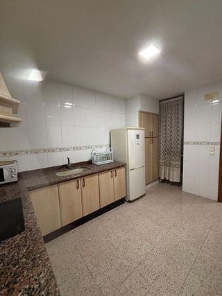 Casa pareada en venta en Alginet
