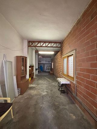 Casa pareada en venta en Alginet