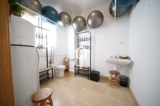 Casa adosada en venta en Alcoy/Alcoi