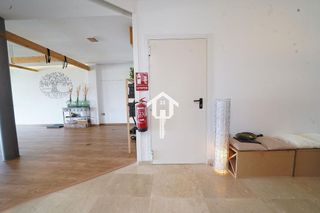 Casa adosada en venta en Alcoy/Alcoi