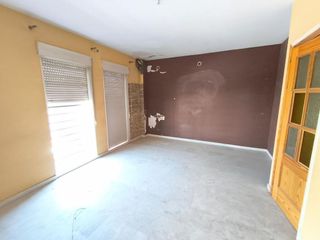 Casa pareada en venta en Iznalloz