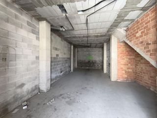 Casa pareada en venta en Iznalloz