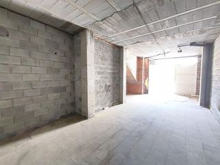 Casa pareada en venta en Iznalloz