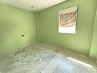 Casa pareada en venta en Iznalloz