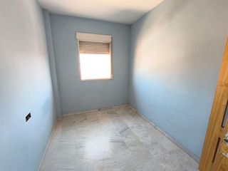 Casa pareada en venta en Iznalloz