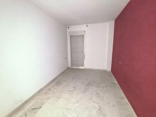 Casa pareada en venta en Iznalloz