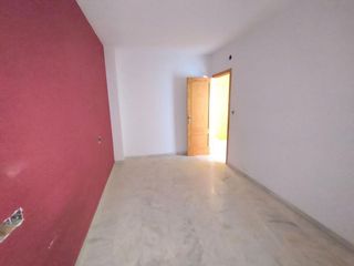 Casa pareada en venta en Iznalloz