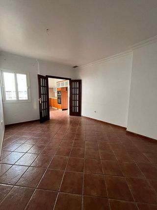 Chalet en venta en Centro Ciudad en San Fernando