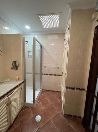 Chalet en venta en Centro Ciudad en San Fernando