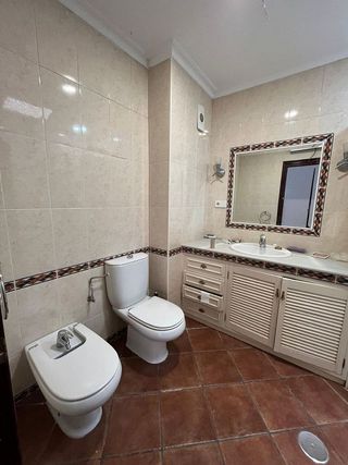 Chalet en venta en Centro Ciudad en San Fernando