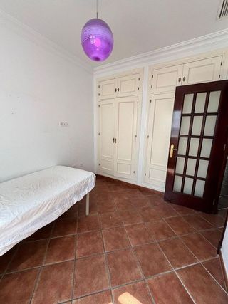 Chalet en venta en Centro Ciudad en San Fernando