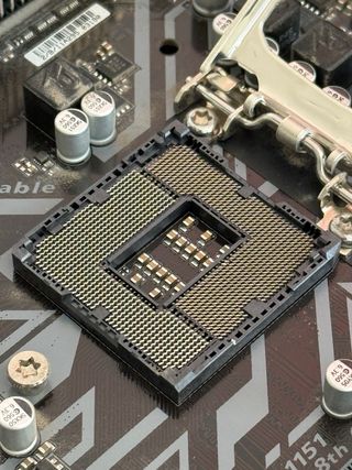 Placa Base Gigabyte H310M DS2 LGA 1151 Intel