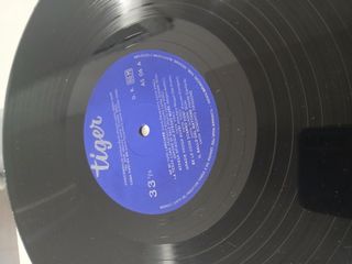 Lotto 3 Dischi Vinile LP 33 Giri Anna Sari