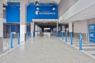 Trastero en alquiler en Buenavista en Madrid