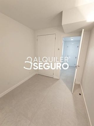 Piso en alquiler en San Isidro - Los Almendros en Alcalá de Henares