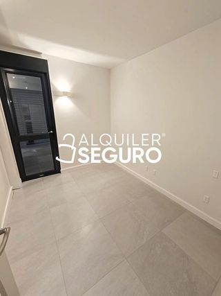 Piso en alquiler en San Isidro - Los Almendros en Alcalá de Henares