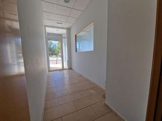 Oficina en alquiler en Elda