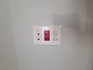 Oficina en alquiler en Elda