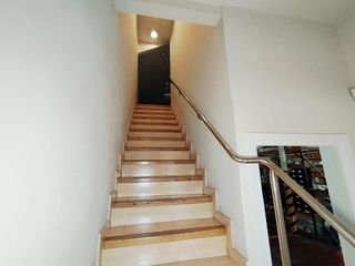 Nave industrial en alquiler en Tomelloso