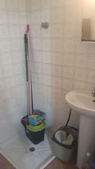 Local comercial en alquiler en Algemesí