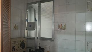 Local comercial en alquiler en Algemesí