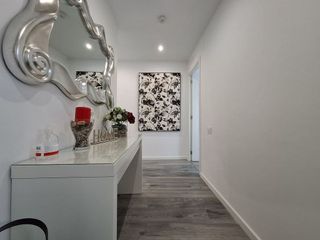 Piso en alquiler en Concheiros - Fontiñas en Santiago de Compostela