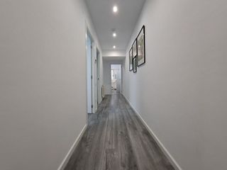 Piso en alquiler en Concheiros - Fontiñas en Santiago de Compostela