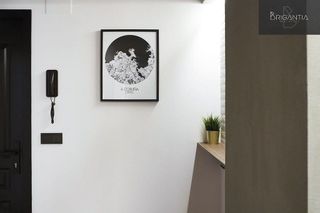 Piso en alquiler en Ensanche en Coruña (A)