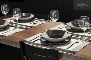 Piso en alquiler en Ensanche en Coruña (A)