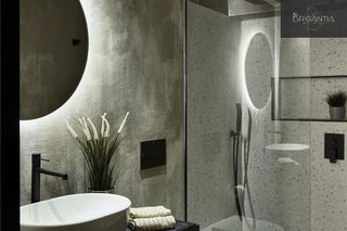 Piso en alquiler en Ensanche en Coruña (A)