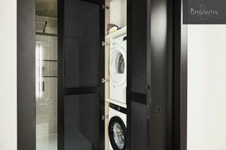 Piso en alquiler en Ensanche en Coruña (A)