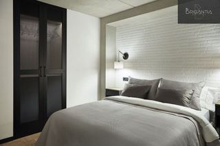 Piso en alquiler en Ensanche en Coruña (A)