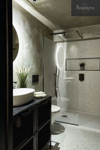 Piso en alquiler en Ensanche en Coruña (A)