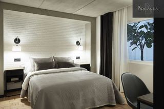 Piso en alquiler en Ensanche en Coruña (A)