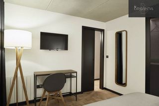 Piso en alquiler en Ensanche en Coruña (A)