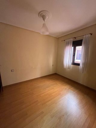 Piso en alquiler en Natahoyo en Gijón