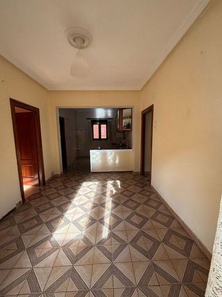 Piso en alquiler en Natahoyo en Gijón