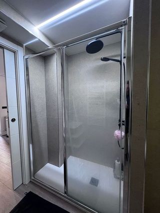 Dúplex en alquiler en Timón en Madrid