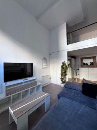 Dúplex en alquiler en Timón en Madrid