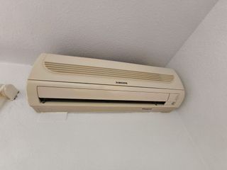 Piso en alquiler en Garbinet en Alicante