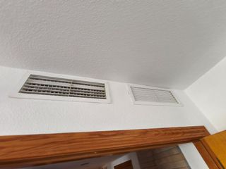 Piso en alquiler en Garbinet en Alicante