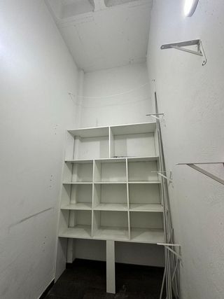 Garaje en alquiler en Motril pueblo en Motril