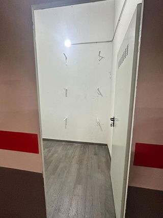 Garaje en alquiler en Motril pueblo en Motril