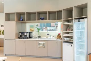 Oficina en alquiler en San Adrián - La Cava en Logroño