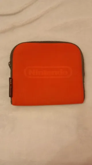 Nintendo 2DS Rossa e Bianca