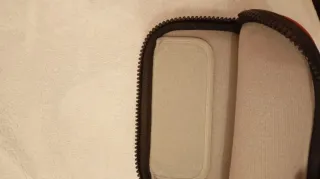 Nintendo 2DS Rossa e Bianca