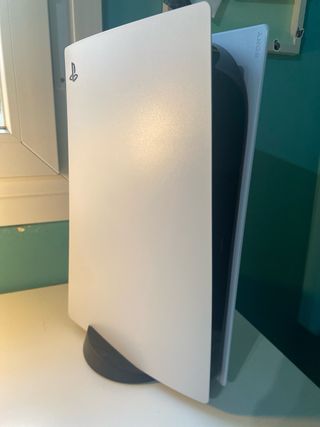 Consola PlayStation 5 (ps5) Pack