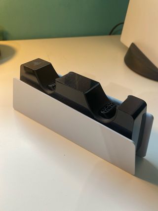 Consola PlayStation 5 (ps5) Pack